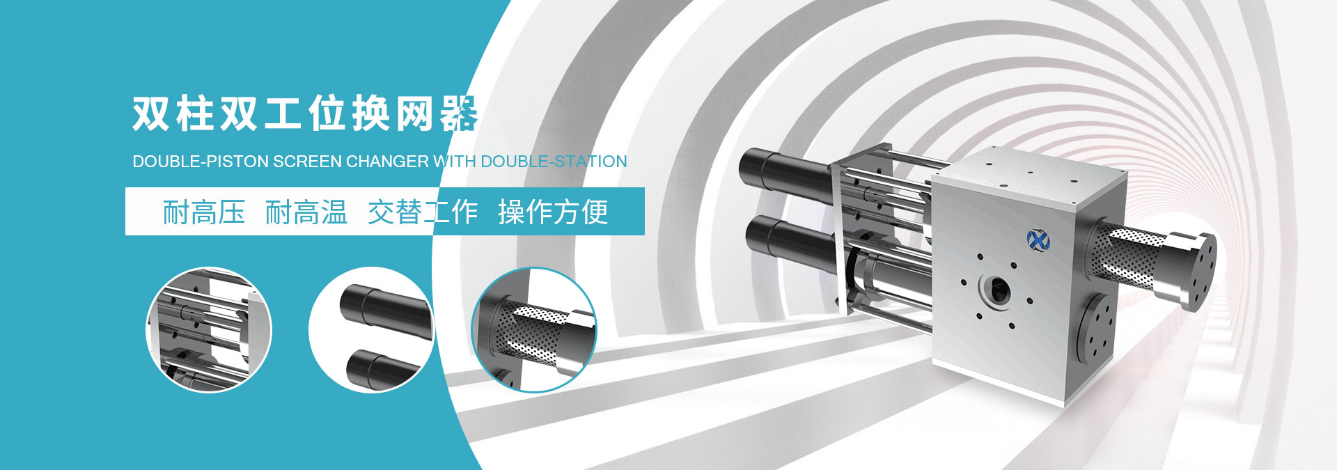 开云全站app