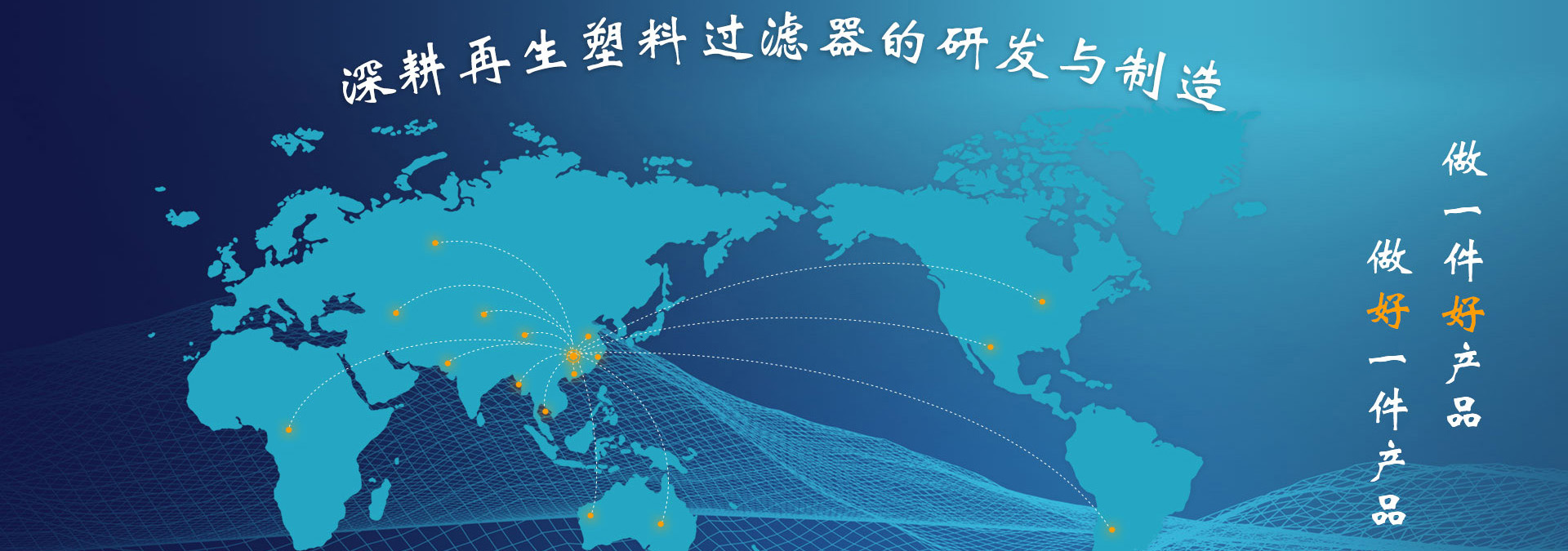 开云体育官网登录
