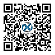开云全站app