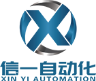 开云体育官网登录